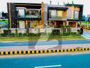 2 Kanal Brand New Luxury Ultra Modern Design Most...