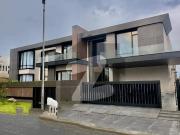 2 Kanal Brand New Luxury Ultra Modern Design Most...