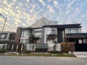 2 Kanal Brand New Luxury Ultra Modern Design Most...