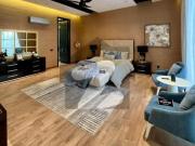 2 Kanal Brand New Luxury Ultra Modern Design Most...