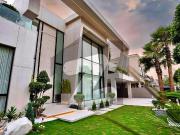 2 Kanal Brand New Mazhar Munir Design Full Basement...