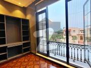 2 Kanal Brand New Modern Bungalow For Sale In Phase 8...