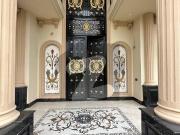 2 kanal brand new modern luxury house is available for...