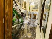 2 Kanal Brand New Spanish Design For Sale At Hot...