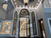 2 Kanal Brand New Spanish Design House For Sale In...