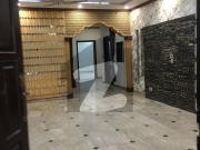 2 Kanal Brand New Upper Portion For Rent