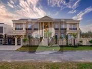 2 Kanal Brand New Victorian Faisal Rasul Design Most...