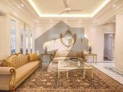 2 Kanal Brand New Victorian Faisal Rasul Design Most...