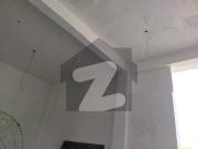 2 Kanal Building For Rent