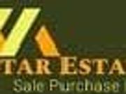 2 Kanal Commercial For Restaurant, Hotel, Multinational...