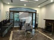 2 Kanal Commercial House Available For Rent Gulberg 3