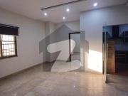 2 Kanal Commercial House Available For Rent Gulberg III...