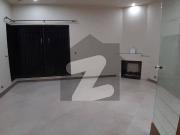 2 Kanal Commercial House For Rent