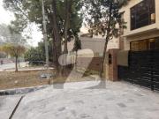 2 Kanal Commercial House For Rent Gulberg 2 Kanal Commercial House For Rent Gulberg