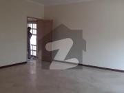 2 Kanal Commercial House For Rent In Gulberg