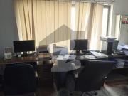 2 Kanal Commercial House For Rent In Gulberg Lahore Gulberg