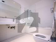 2 Kanal Commercial House For Rent Residential Or...