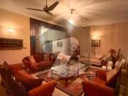 2 Kanal Commercial House For Sale Is Available In Allama...