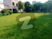 2 Kanal Commercial House Is Available For Rent 2 Kanal Commercial House Is Available For Rent