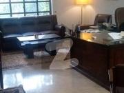 2 Kanal Commercial House Is Available For Rent