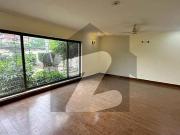 2 Kanal Commercial House Is Available For Rent