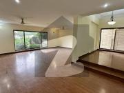 2 Kanal Commercial House Is Available For Rent Cantt