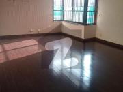 2 Kanal Commercial House Is Available For Rent Garden Town