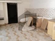 2 Kanal Commercial House Is Available For Rent Gulberg