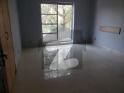 2 Kanal Commercial House Is Available For Rent Gulberg 1