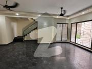 2 Kanal Commercial House Is Available For Rent Gulberg