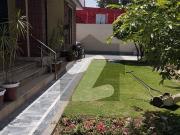 2 Kanal Commercial House Is Available For Rent in Garden... 2 Kanal Commercial House Is Available For Rent in Garden...