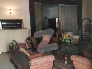 2 Kanal Commercial House Is Available For Rent in Garden... 2 Kanal Commercial House Is Available For Rent in Garden...