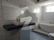 1 Kanal Commercial House Is Available For Rent In Garden...