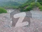 2 Kanal Commercial Plot On Main. Highway