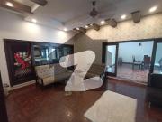 2 Kanal Commercial /Residential Use House For Rent On...