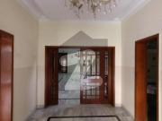 2 Kanal Commercial Use House For Rent In Gulberg