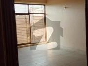 2 Kanal Commercial Used Available for Rent In Johar Town...