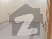 2 Kanal Complete House For Rent Beautiful Locations...