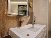 2 Kanal Corner Brand New Full Furnished With Swimming...