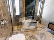 2 Kanal Corner Brand New Luxury Ultra Modern Design Most...