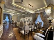 2 Kanal Corner Brand New Original Faisal Rasul Design...