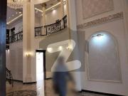 2 Kanal Corner Luxury Banglow Sale Valencia Town