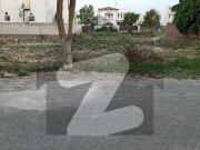 2 Kanal Plot Available For Sale