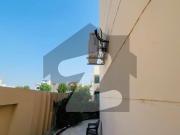 2 Kanal Designer House Is Available For Sale In Citi...