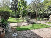 2 Kanal Developed Commercial Plot Available For Rent