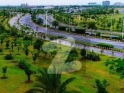 2 kanal Developed & Possession Main Boulevard Plot...
