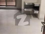 2 Kanal Double Storey House Available For Rent in Garden...