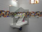 2 Kanal Double Storey LDA Approved House For Sale In...