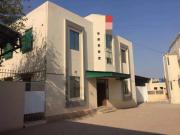2 Kanal Double Story Building Multan ID 55690
