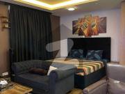 2 Kanal Double Story House For Rent In Gulberg, Lahore...